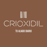 Crioxidil, speciell lotion mot håravfall Hårvård Crioxidil