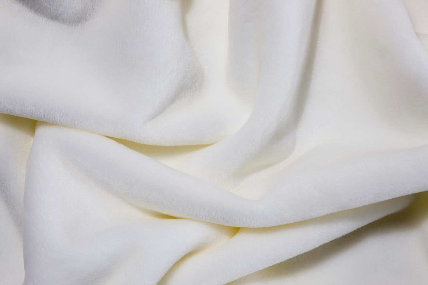 Tryckt filt, stor volym, 100 % polyester, 450 g/m², mjuk, för höst/vinter, Design Harmony N10, 170 X 240 cm, för 90/105 cm sängar, grå täcken och täcken Naty Shop