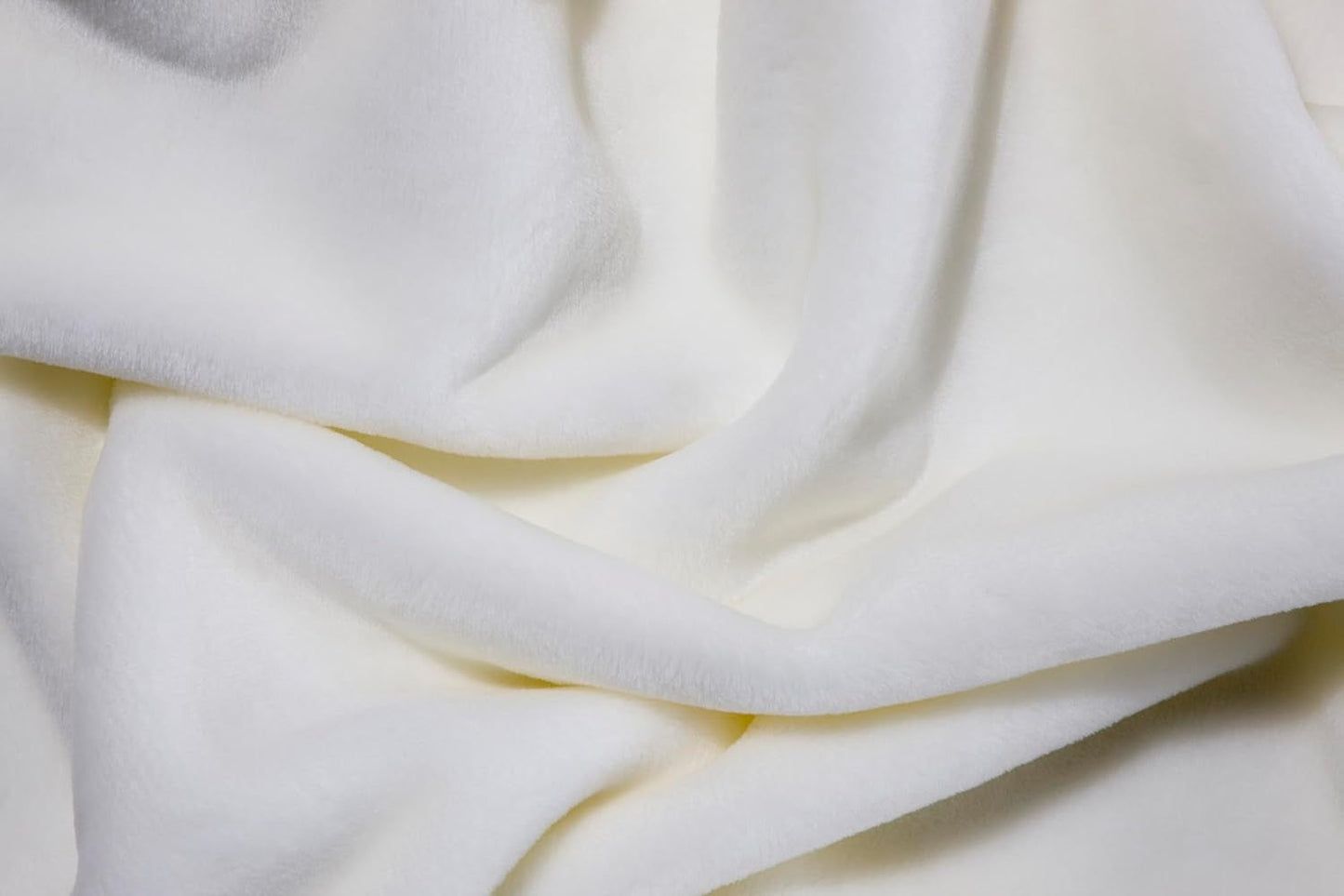 MANTAS MORA Tryckt filt, stor volym, 100% polyester, 450 G/M², mjuk, för höst/vinter, Design Harmony K60, 260 X 240 cm, för sängar med 160/180 cm, blå Täcken och täcken Naty Shop