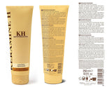 Regenererande mask - 250 ml, 21 Naty Shop hårmask