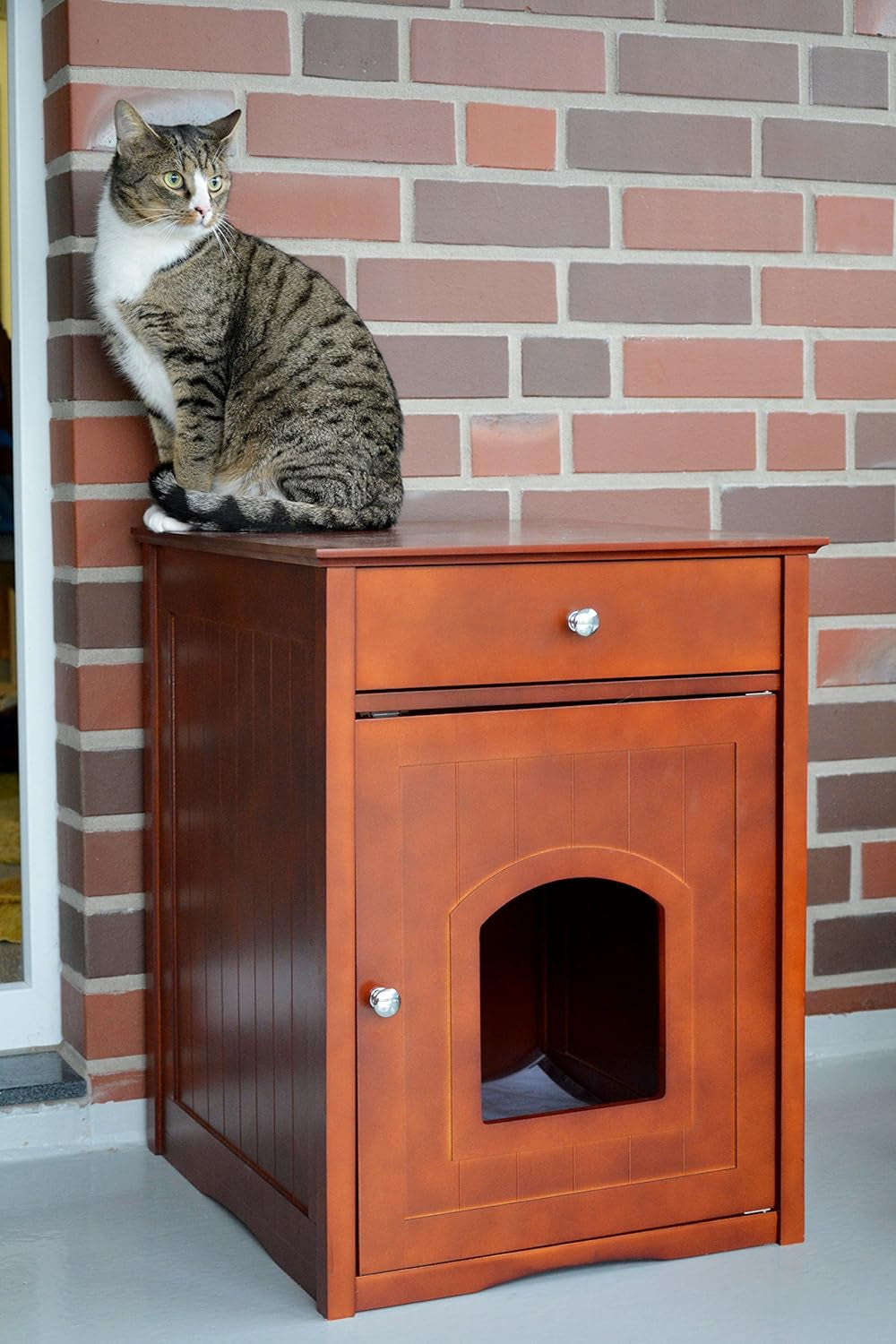 Filtar och möbler, husdjur, grottor och hus, katter, kattsängar, katter - sängar, madrasser