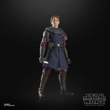 Star Wars The Black Series Anakin Skywalker, Star Wars: Ahsoka Premium Collectible Actionfigur (15cm) Actionfigurer Naty Shop