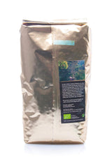 Wild Coffee ekologiska espressobönor 1000 g