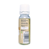 100% naturlig karamellsmak, 25 ml Aromas Naty Shop