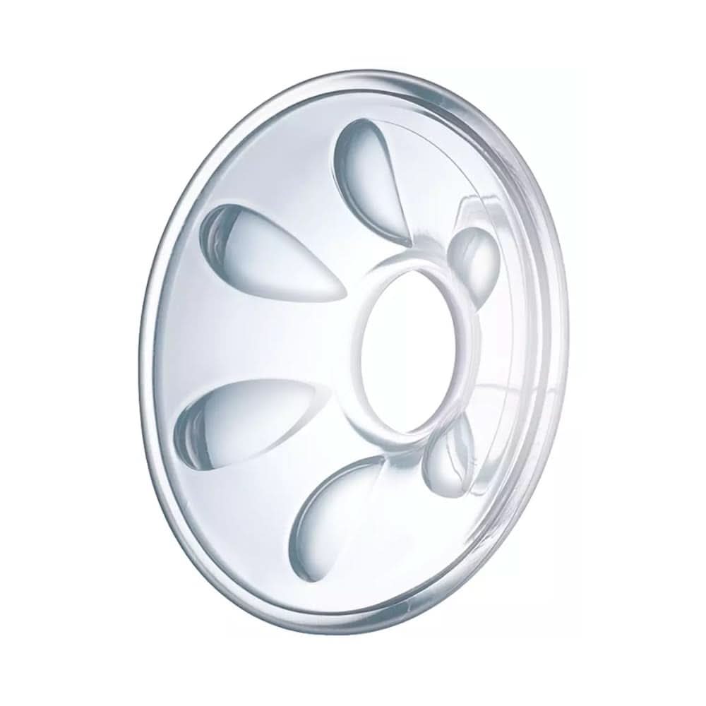 Avent SCF157/02 - ISIS Breast Bowl-Set Naty Shop