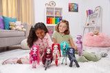 Rainbow High Shadow High Series 3 - Oliver Ocean - Blaue Modepuppe - Junge - Modisches outfit och mehr as 10 Bunte Spielaccessoires - Ideal für Kinder von 4-12 Jahren und Sammler