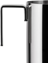 Alessi 90023 - Designvisp i 18/10 rostfritt stål, polerad