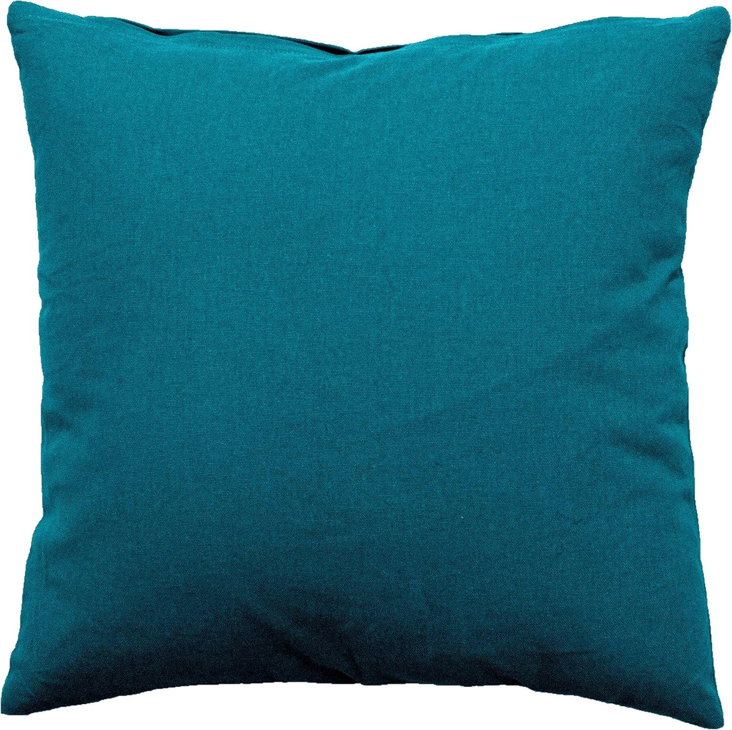 Täcke med 4 boblar, jute, 90 X 190 Cm, lera, 2007AGCHLJT090190, 90 X 190 Cm Naty Shop Quilts and Quilts Blue (Canard Blue)