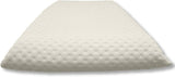 Frankenstolz Medisan Sleep & Care Soya Dream Nackstödskudde 1 st (1 pack) Naty Shop Standardkuddar