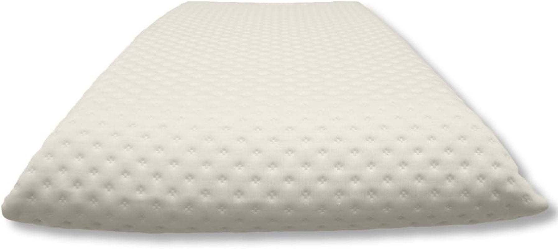 Frankenstolz Medisan Sleep & Care Soya Dream Nackstödskudde 1 st (1 pack) Naty Shop Standardkuddar