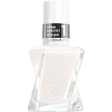 Essie Langanhaltender Nagelleck Top Coat Mit Glänzendem Finish, Maniküre Ohne Uv-Licht, Gel från Essie, Farbe: Nr. 00 Top Coat, Transparent, 1 X 13,5 Ml