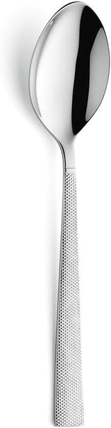 Amefa JEWEL bestickset för 8 personer, 32 delar Kitchen Naty Shop