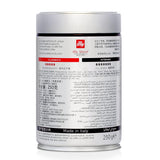 Illy Intenso bönor, 250 g