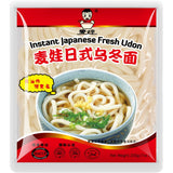 MAI WA - Ramen nudlar - 1 X 180 GR