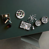 LEGO 75329 Star Wars Death Star Trench Run Diorama Set, Luke Skywalkers X-Wing vuxenmodellsats, A New Hope Fan Merchandise, Rumsdekoration, Presentbyggset Besuche den LEGO-Store