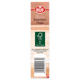 RUF Couverture Chips Ruby, 100 grams glasyr och Decor Naty Shop