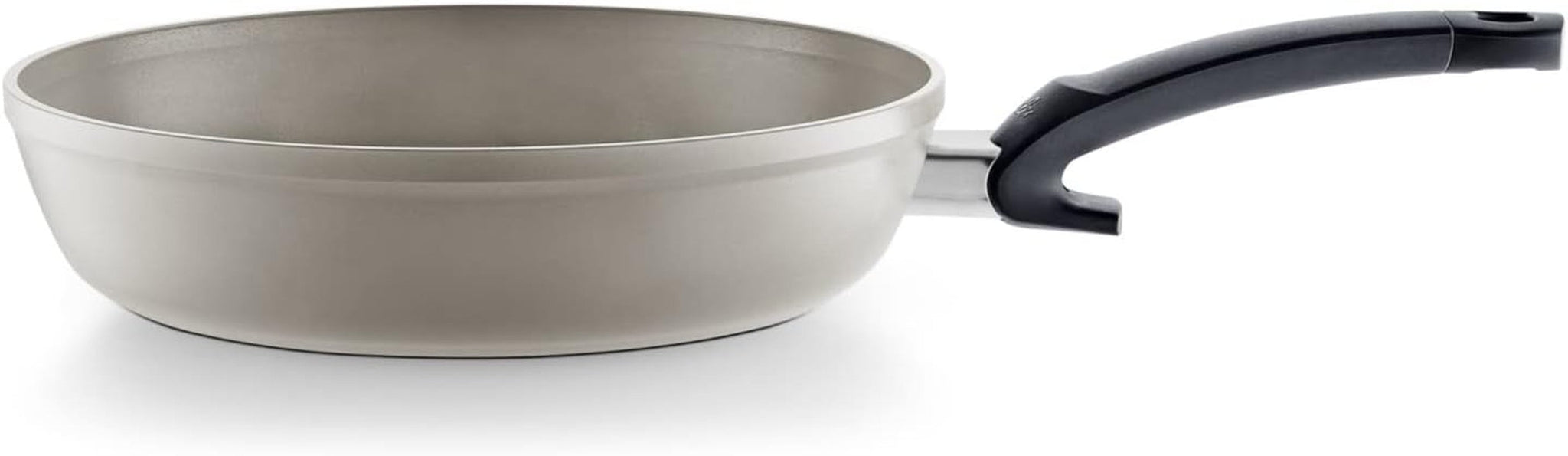 Fissler Ceratal Comfort, non-stick keramisk panna - induktionsgrytor och stekpannor Naty Shop