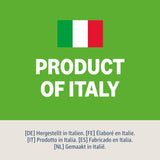 Glutenfri fusilli från Amazon, 500g