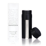 Hårförtjockningsfibrer Kanel 30G Hårvård Naty Shop Cinnamon 30G