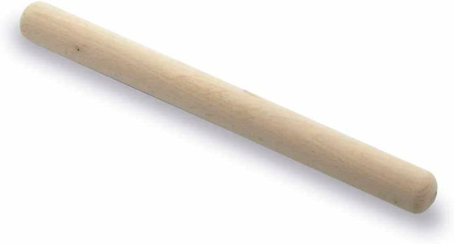 Kavel, bok, 43 cm, 8414271681424, beige