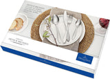 Villeroy And Boch Arthur Bestick för 6, 24 delar, rostfritt stål Kitchen Naty Shop