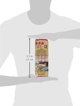 Bovetenudlar (1 x 300 g)