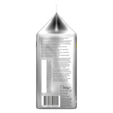 Tassimo Kapseln Jacobs Cappuccino Classico, 5 x 8 dynor, 40 Kaffeekapseln