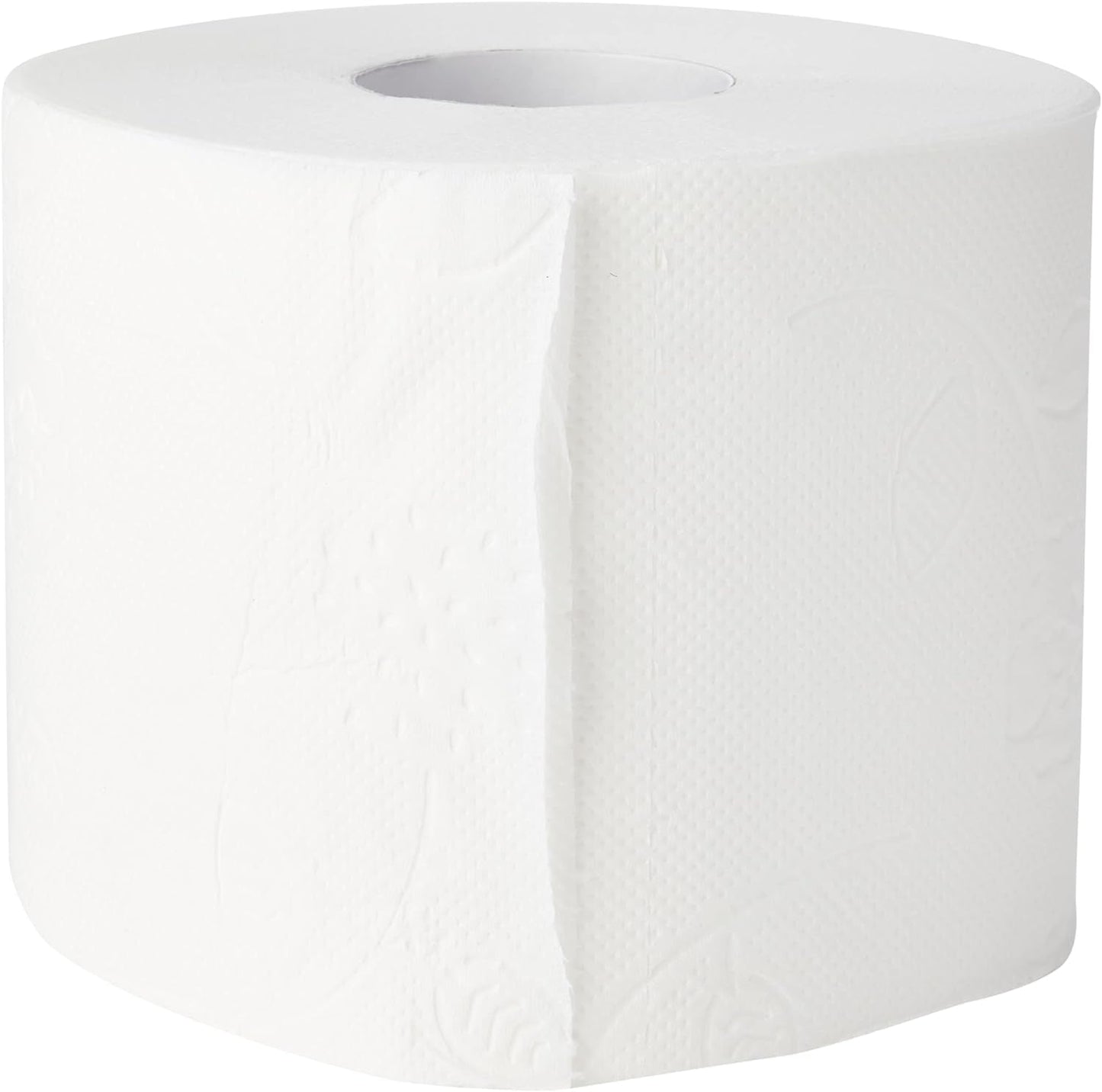 Aqua Soft Toalettpapper Bärbart Toalettpapper 4 rullar/flaskor Campingtoaletter Utomhuscampingtoalettpapper