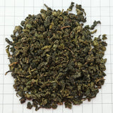 Tie Guan Yin Oolong Tea från Teavista - Premium kinesiskt Oolong Tea (Tieguanyin), 100g | Det främjar matsmältningen och ökar energin