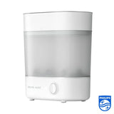 Philips Avent elektrisk bröstpump, presentset Mat och amningstillbehör Bebe Naty Shop