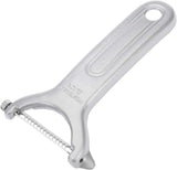 Westmark Julienne Peeler, Rostfritt stål Naty Shop Quick-Special Peeler