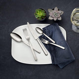 Villeroy & Boch Louis Bestick för 6 personer, 30 stycken Kitchen Naty Shop