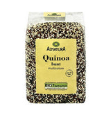 Brokig quinoa, 500 g
