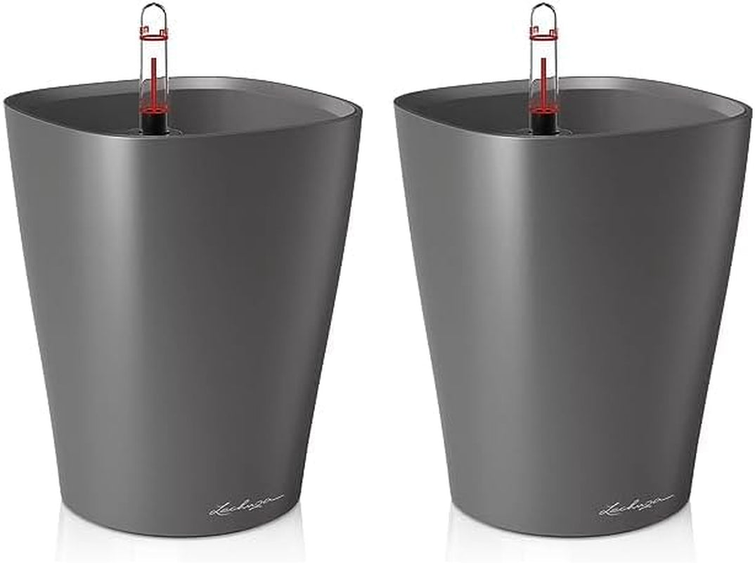 LECHUZA DELTINI blank vit 14900