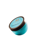 MOROCCANOIL - Intensiv återfuktande mask 75ml Naty Shop hårmask 500 ml (1 förpackning)
