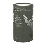 Solaris Lapsang Souchong ekologiskt te 100 g