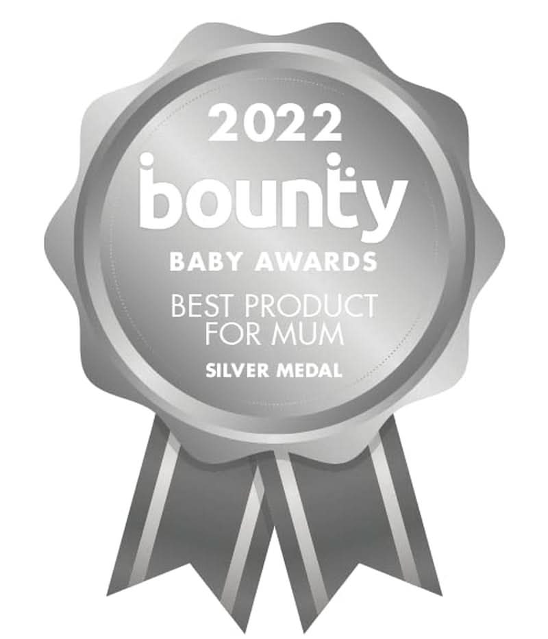 Medela Purelan 37G Lanolin Nipple Cream - kräm för ömma bröstvårtor och torr hud, 100 % naturliga, allergivänliga Tillbehör Mat och amning Bebe Naty Shop