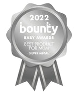 Medela Purelan 37G Lanolin Nipple Cream - kräm för ömma bröstvårtor och torr hud, 100 % naturliga, allergivänliga Tillbehör Mat och amning Bebe Naty Shop