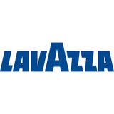 Lavazza Expert Plus Crema Ricca Espresso - 6 hela kaffebönor x 1 kg