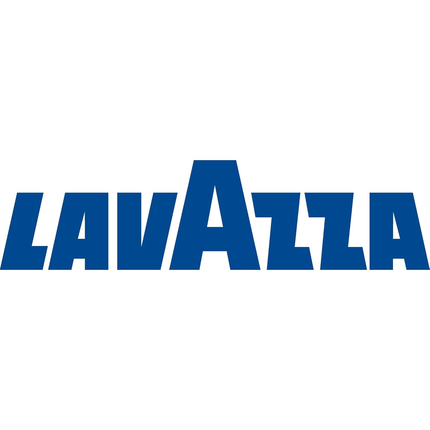 Lavazza Expert Plus Crema Ricca Espresso - 6 hela kaffebönor x 1 kg