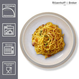 Ritzenhoff & Breker Laredo 8-delade middagsset - DS