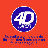 Renova toalettpapper - 9 rullar