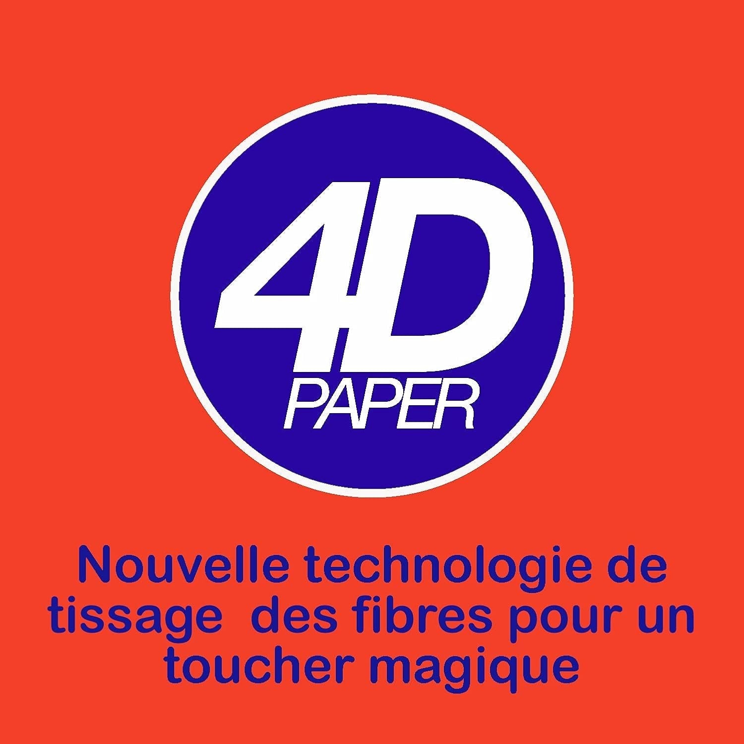 Renova toalettpapper - 9 rullar