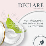 Declaré Essential Eye Lifting Serum 15 l - Intensiv lyft för ögonlocken Kosmetika och skönhet Naty Shop