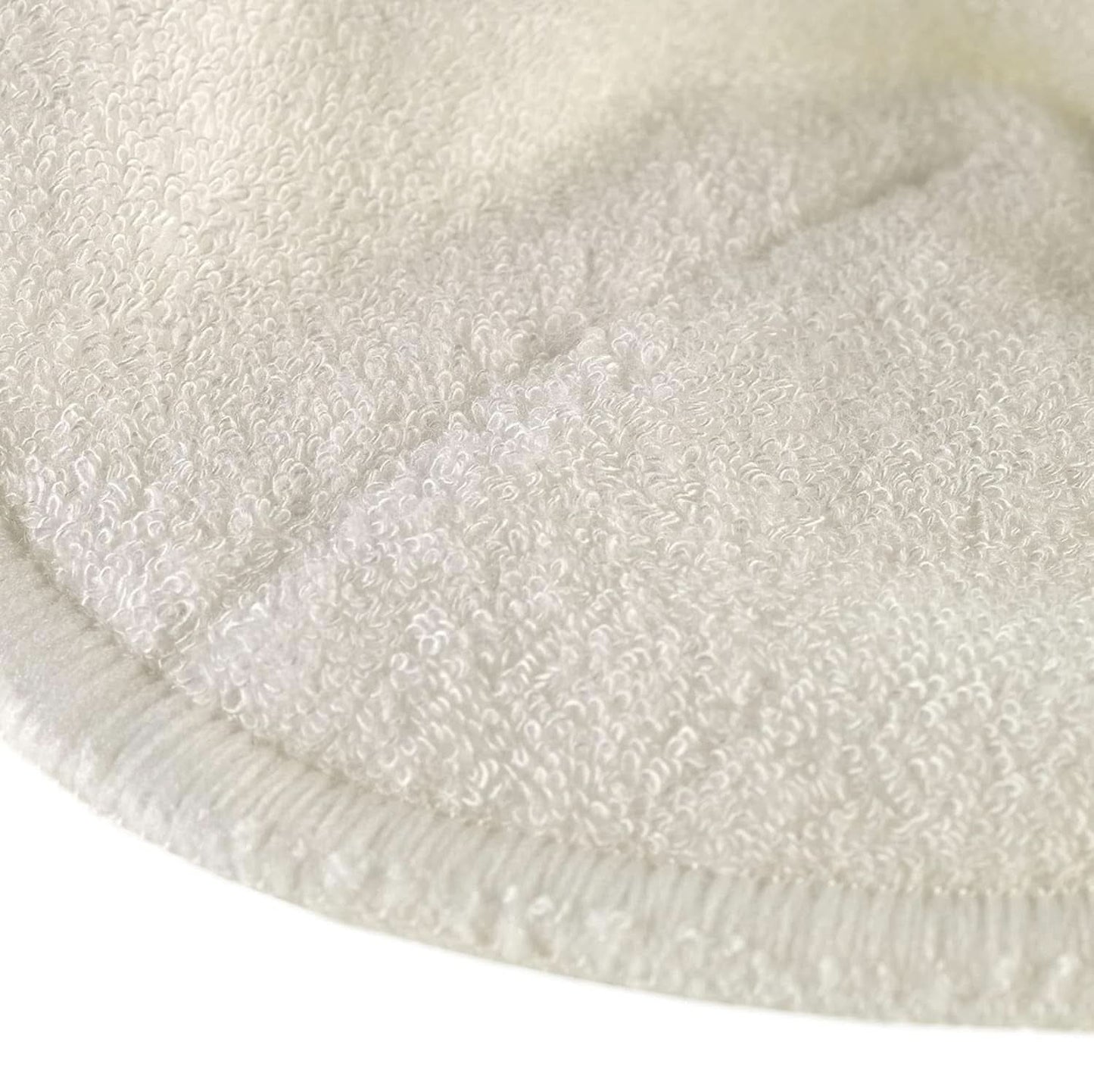 Jané amningsskydd, tvättbara och återanvändbara Mat och amningstillbehör Bebe Naty Shop