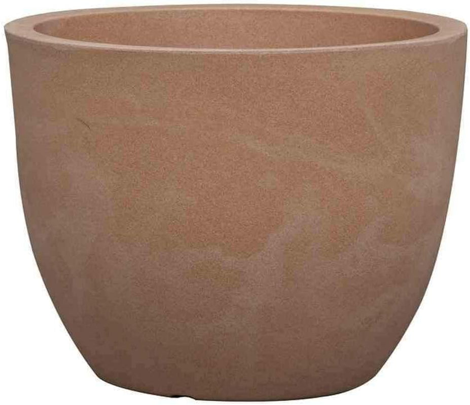 Bristol Terra kruka Ø 50x38,4 cm