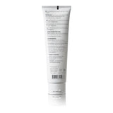 Harkontroll Deep Intense Hydrating Mask, intensiv återfuktande hårmask, 150 ml Hårmask Naty Shop