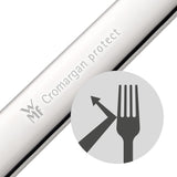 WMF Virginia bestickset för 12 personer Kitchen Naty Shop