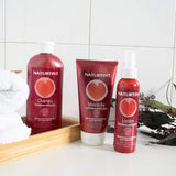 Naturtint, Stärkande lotion mot håravfall, 125 ml Naturtint hårvård