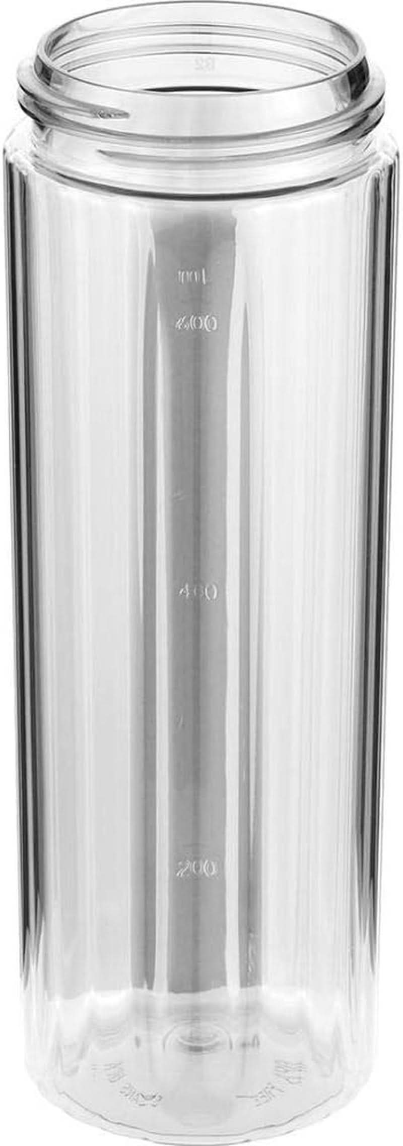 ZWILLING Stativblandare, Smoothie Maker, Inkl. Trinkflasche Mit Verschluss, 600 Ml, 300 Watt, Edelstahl/Kunststoff, Schwarz Kitchen Naty Shop